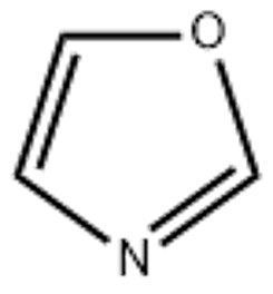 oxazole（CAS# 288-42-6)