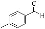 p-Tolualdehyde(CAS#104-87-0)