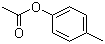 p-Tolyl acetate(CAS#140-39-6)