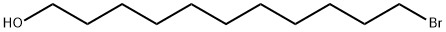 11-Bromo-1-undecanol （CAS#1611-56-9）