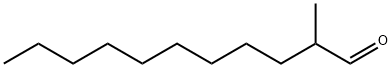 2-Methylundecanal （CAS#110-41-8）