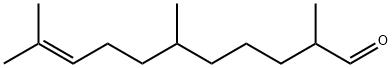 ADOXAL（CAS#141-13-9）