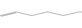 pent-4-en-1-amine