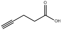 pent-4-ynoic acid