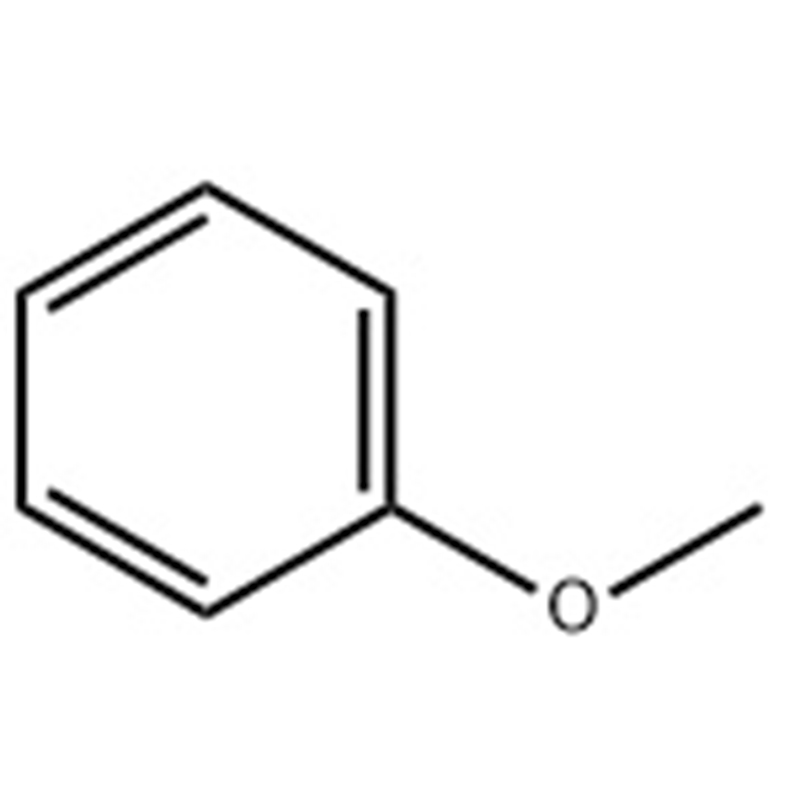 Anisole  (CAS# 100-66-3)