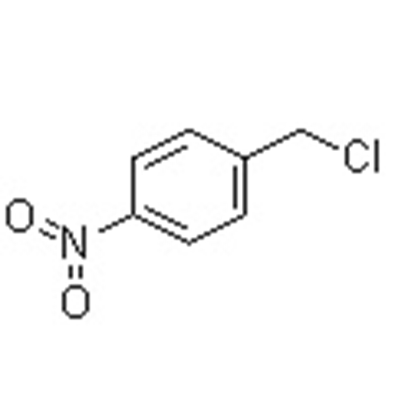 4-Nitrobenzyl chloride  (CAS# 100-14-1)