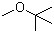 tert-Butyl methyl ether(CAS#1634-04-4)