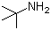 tert-Butylamine(CAS#75-64-9)