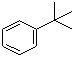 tert-Butylbenzene(CAS#98-06-6)