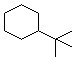 tert-Butylcyclohexane(CAS#3178-22-1)