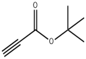 tert-butyl propiolate (CAS#13831-03-3)