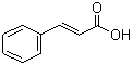 trans-Cinnamic acid(CAS#140-10-3)