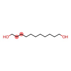 undecane-1,11-diol CAS 765-04-8