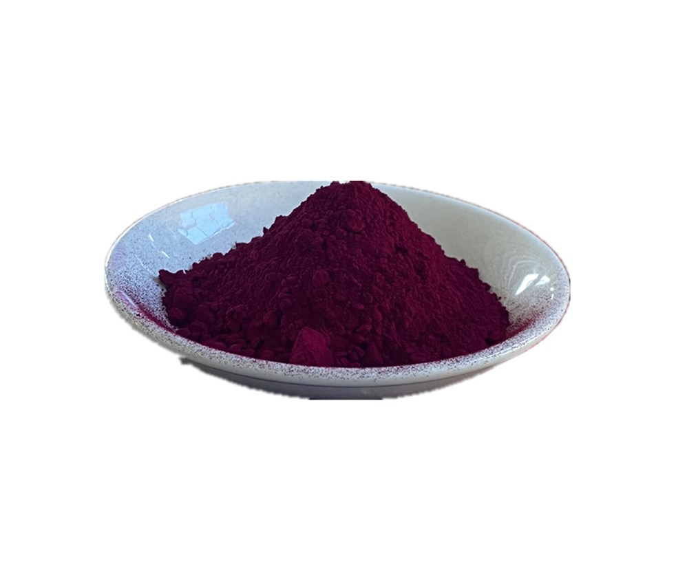 Solvent Violet 56(CAS#212325-37-6)